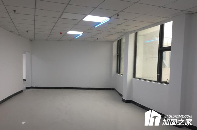 房屋檢測完損如何整理?