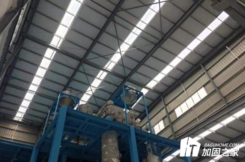 建筑、結(jié)構(gòu)布置測量