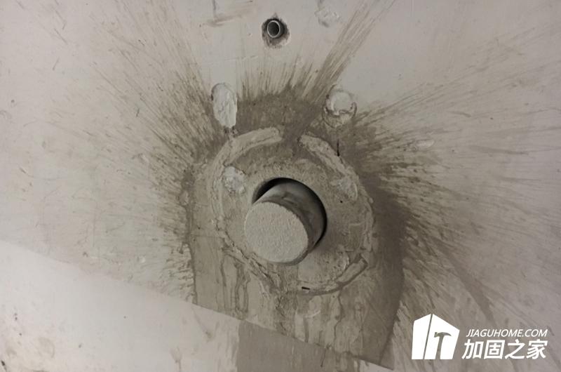 混凝土材料強(qiáng)度檢測