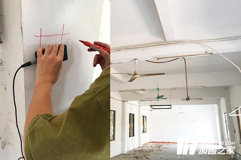 什么是廠房檢測鑒定報(bào)告？