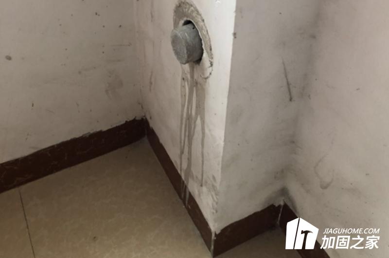 房屋安全鑒定工作