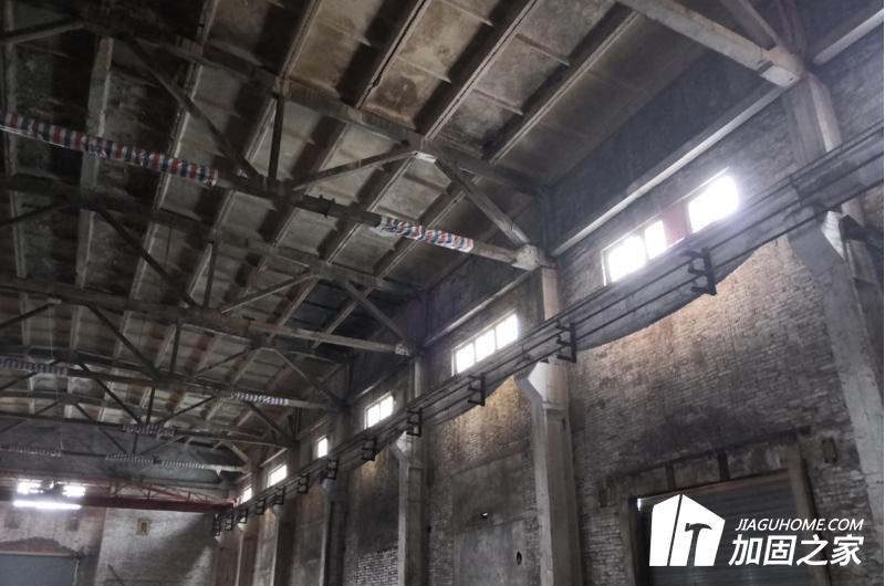 火災后房屋檢測鑒定的依據