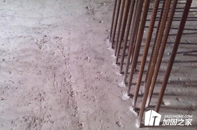 關(guān)于建筑植筋相關(guān)的問題