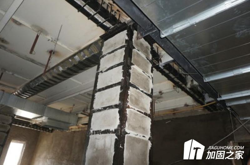 結(jié)構(gòu)監(jiān)測(cè)的目的