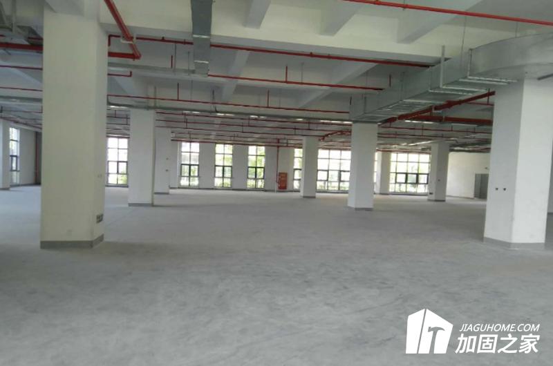 圍墻檢測(cè)的技術(shù)依據(jù)