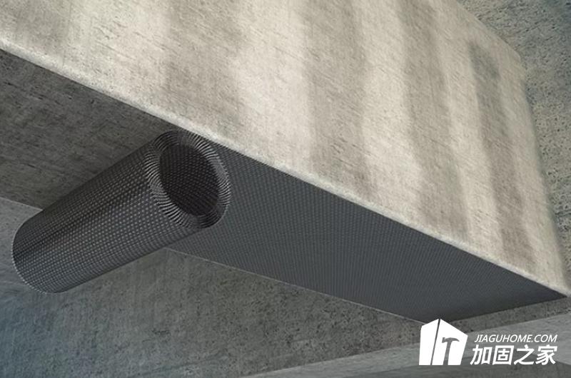 碳板膠和粘鋼膠，有什么區(qū)別?