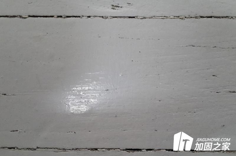 混凝土構(gòu)件外觀缺陷檢測方法