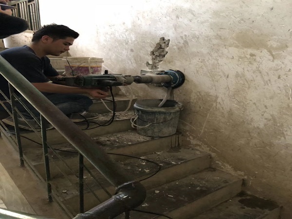 1630461165873553.jpg af15127a84c6098264bfabe3d395b1c.jpg