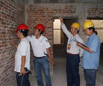 1630976993530458.jpg u=3617010237,3235073885&fm=26&gp=0.jpg