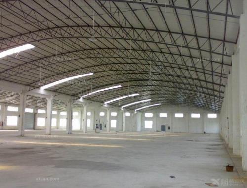 1631239037246410.jpg u=3274026386,2773665986&fm=26&gp=0.jpg