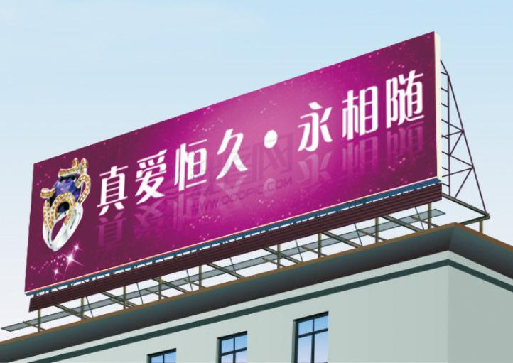 1631535221845722.jpg src=http-%2F%2Ffile03.sg560.com%2Fupimg01%2F2016%2F06%2F723610%2FTitle%2F1444096994998406723610.jpg&refer=http-%2F%2Ffile03.sg560.jpg