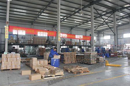 1631671058775792.jpg u=3885846563,4251990684&fm=26&gp=0.jpg