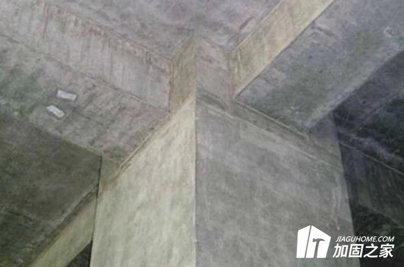 如何保證混凝士強度數(shù)值的結果精準呢?