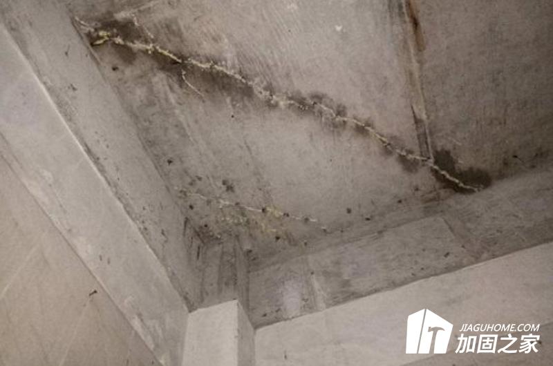 灌漿材料技術特點