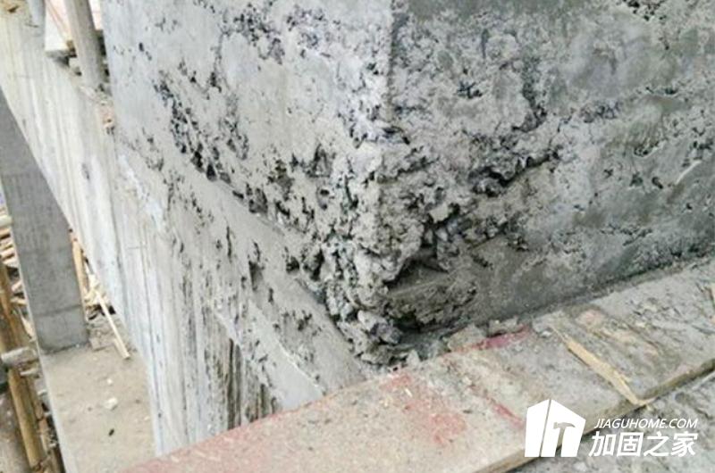 化學灌漿漿液具有以下特點