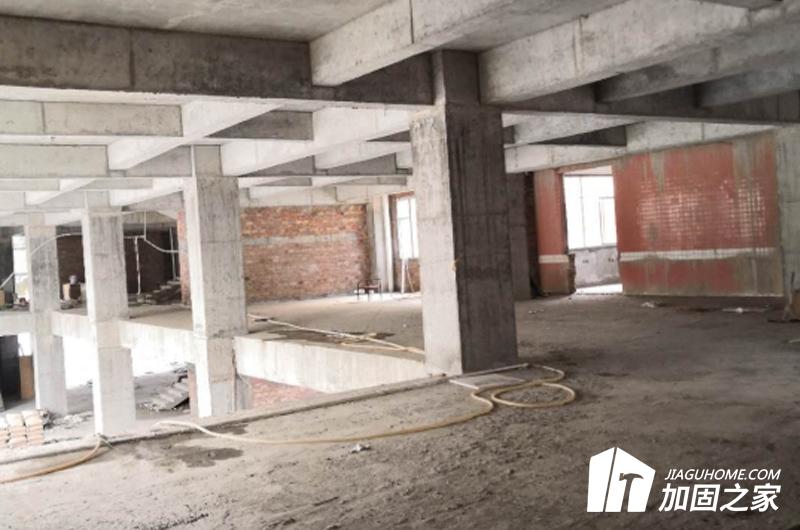 什么是房屋安全鑒定，如何鑒定?