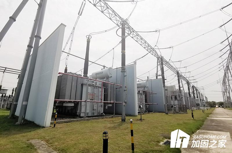 廠房加層改造前是否需要進(jìn)行檢測？