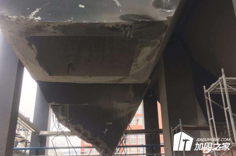 混凝土切割需要注意哪些問題