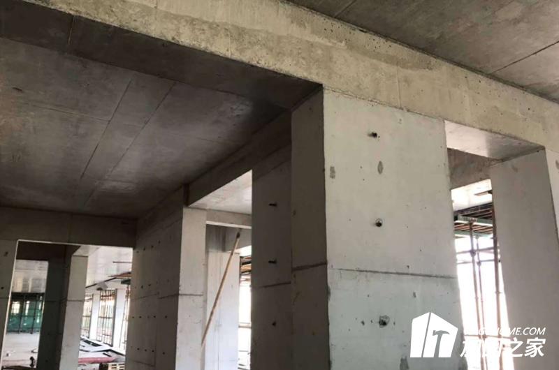 建筑加固需要關(guān)注哪些注意事項(xiàng)?