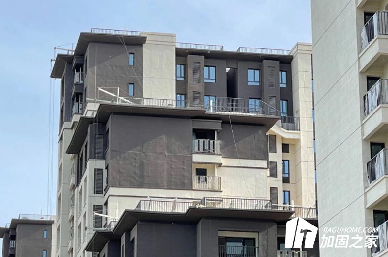 為什么會(huì)說(shuō)房屋加固費(fèi)用貴呢?