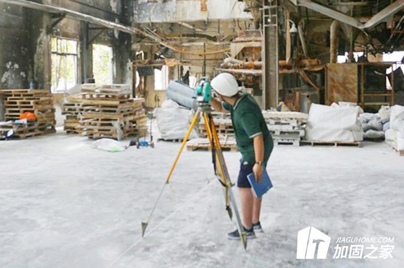 房屋鑒定報(bào)告有什么內(nèi)容？