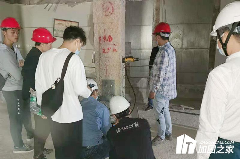 房屋遇到哪些情況需要進(jìn)行加固呢？