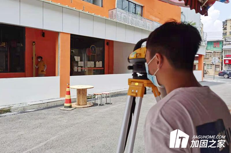 為什么要定期進(jìn)行房屋檢測(cè)？