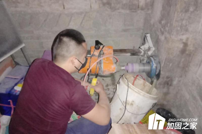 房屋抗震鑒定內(nèi)容有哪些？