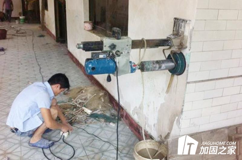 房屋多久需要進(jìn)行一次房屋安全鑒定？