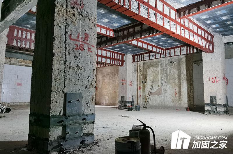 房屋遇到哪些情況需要進(jìn)行哪種檢測(cè)？