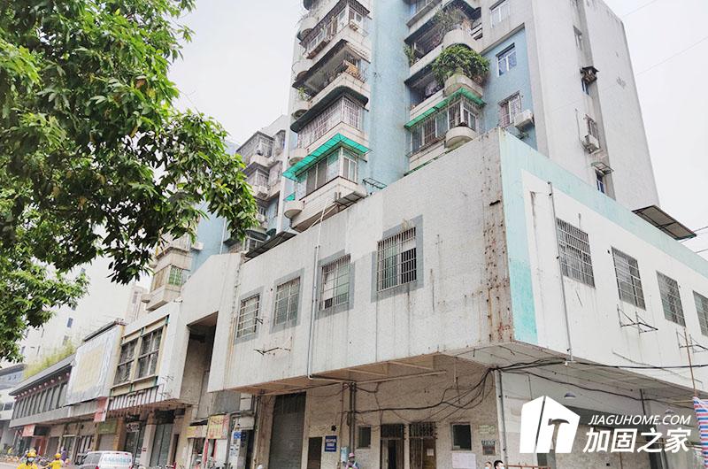 進(jìn)行房屋安全鑒定的意義是什么？