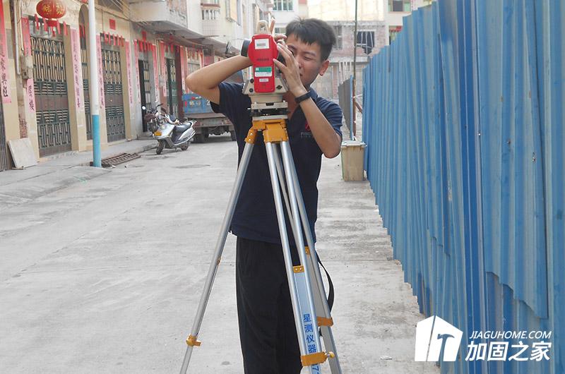 房屋檢測(cè)工作該如何開展？