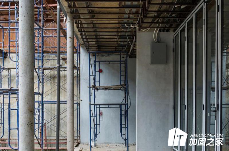 機房加固計算原則要滿足一下幾點