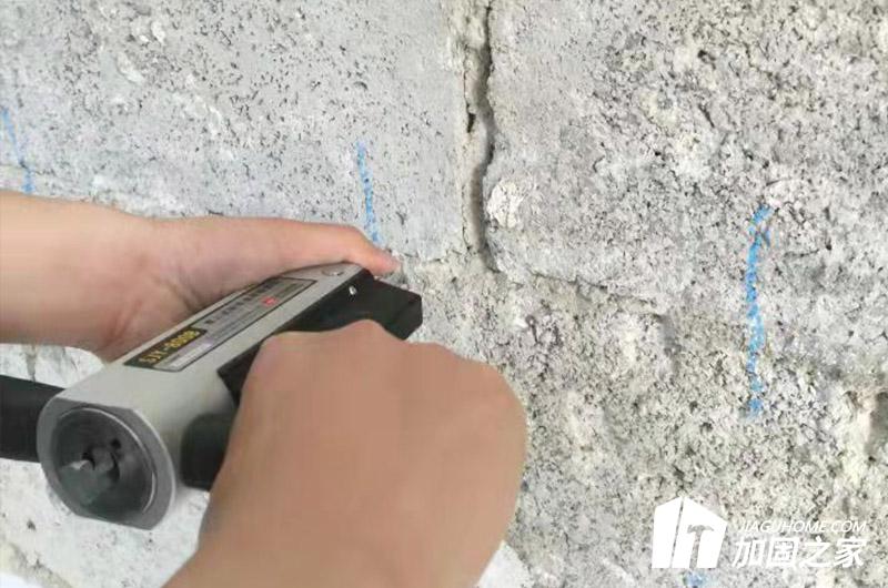 房屋檢測(cè)鑒定如何收費(fèi)？