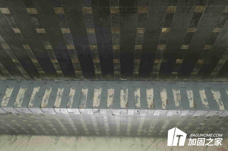 為什么需要建筑碳纖維結(jié)構(gòu)加固?