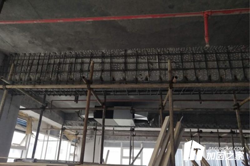 農(nóng)村房屋結(jié)構(gòu)加固修補(bǔ)的關(guān)鍵點(diǎn)