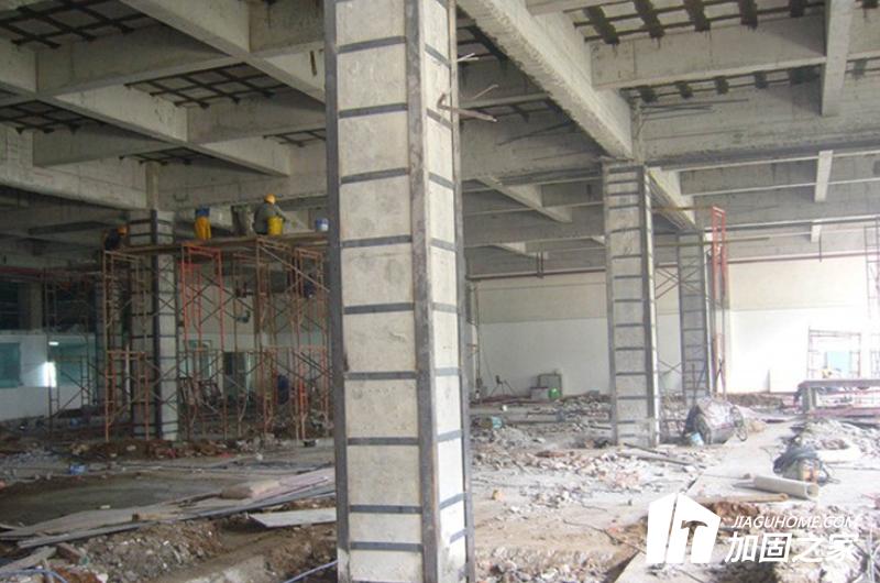 鋼板粘合面處理