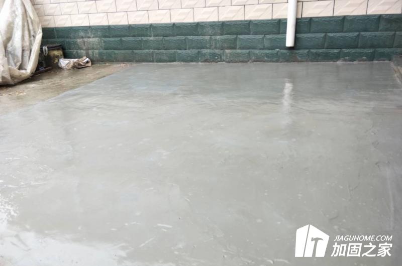 高強(qiáng)道路修補(bǔ)砂漿主要用途