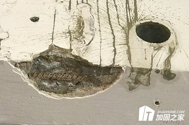 房屋改造前為什么要進(jìn)行房屋安全鑒定？