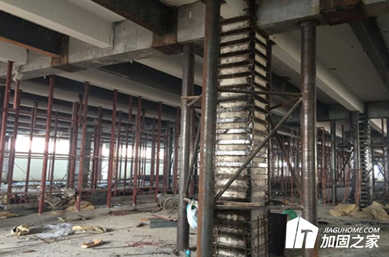 為什么需要進(jìn)行房屋抗震加固？