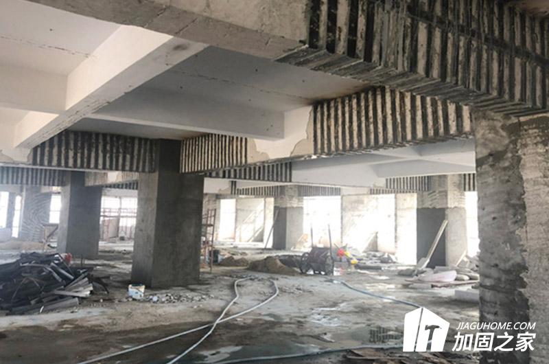 為什么大多數(shù)人會選擇房屋加固？