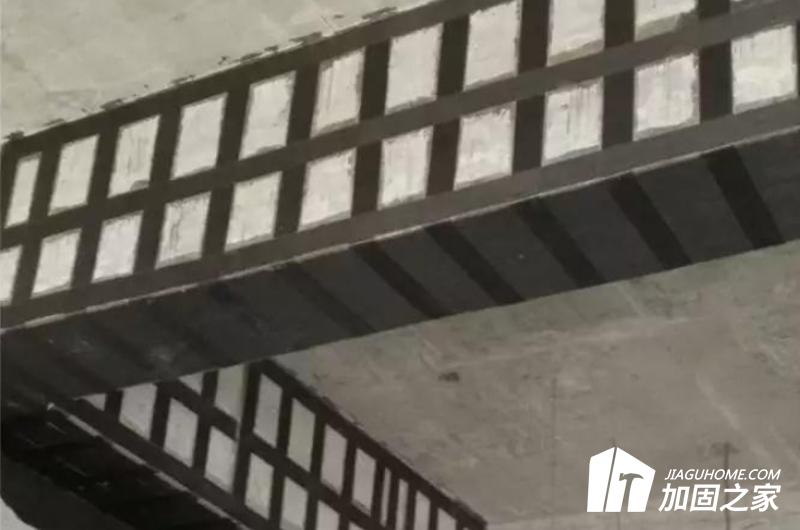 碳纖維布抗震加固，對耐候膠有哪些規(guī)定?