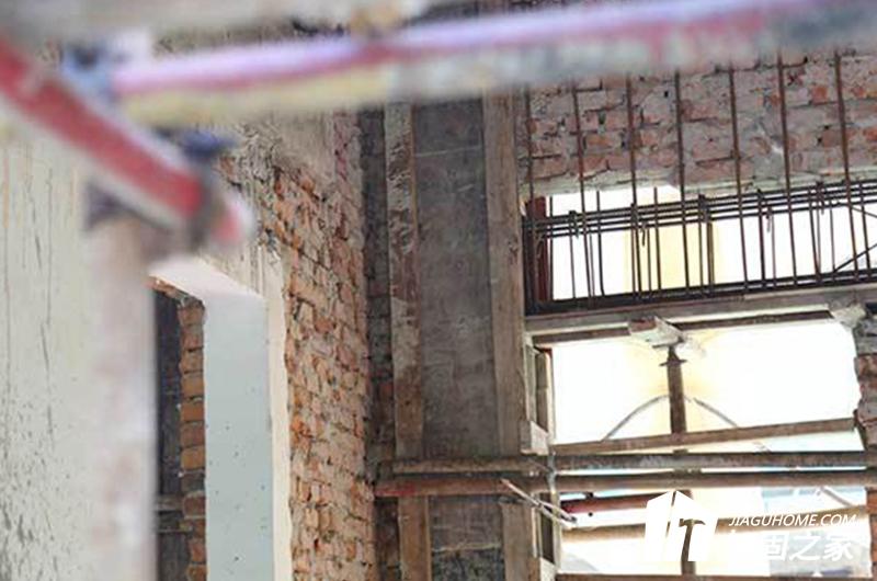 ?危房加固后的安全性如何？