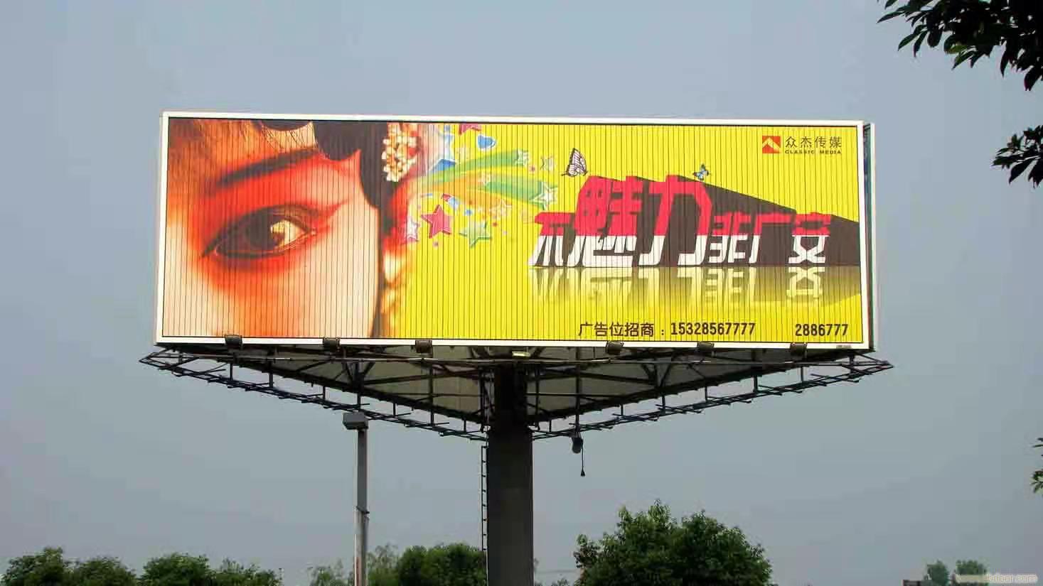 1637545265962775.jpg 899a15be421f7af29c90cdd8b7803cf.jpg