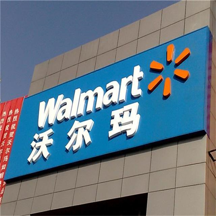 1637574432774298.jpg 2345_image_file_copy_4.jpg