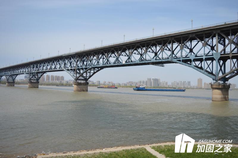 為什么要做橋梁質(zhì)量鑒定？