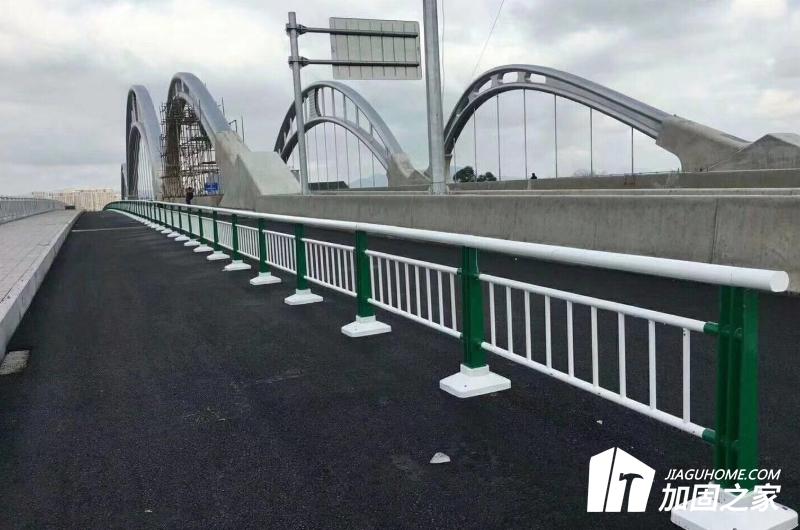 為什么要做橋梁質(zhì)量鑒定？