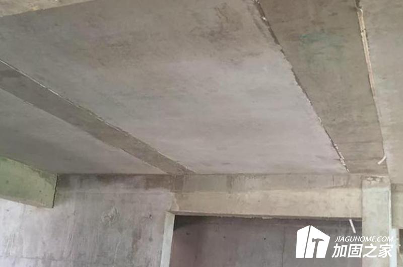 混凝土加固設(shè)計(jì)常見(jiàn)問(wèn)題