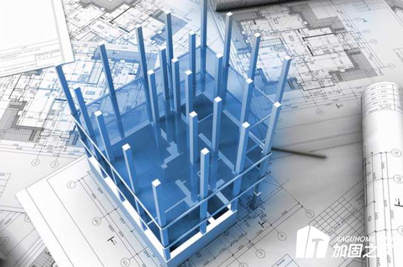建筑結構抗震設計的核心