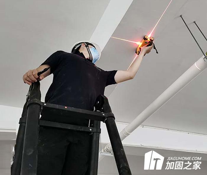 房屋安全鑒定需要注意的問題